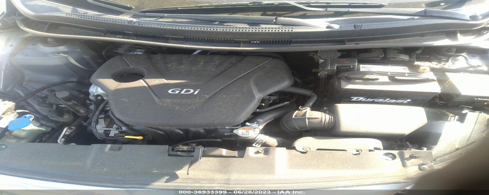 KMHCT5AE1FU202595 2015 HYUNDAI ACCENT photo no. 10