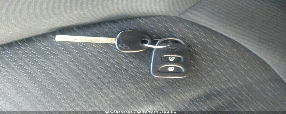 KMHCT5AE1FU202595 2015 HYUNDAI ACCENT photo no. 11