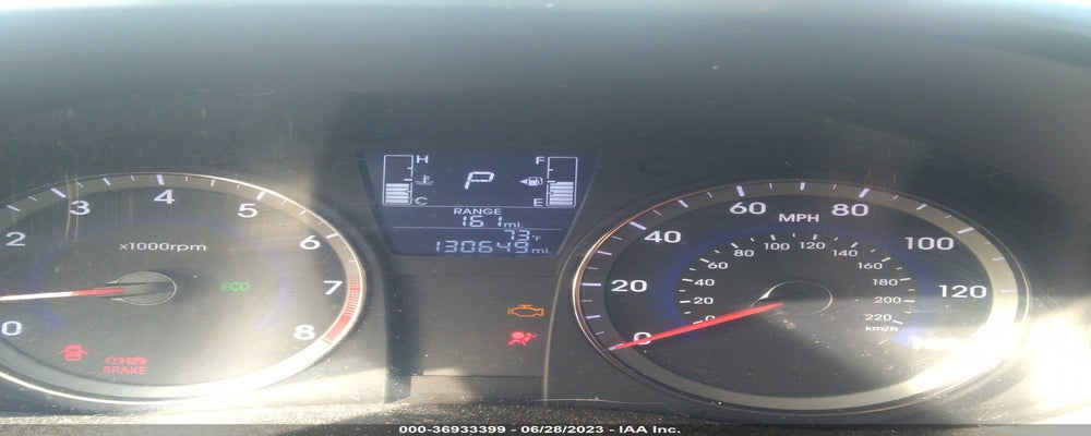 KMHCT5AE1FU202595 2015 HYUNDAI ACCENT photo no. 7