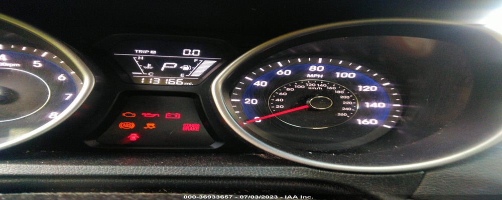 5NPDH4AE8GH719277 2016 HYUNDAI ELANTRA photo no. 7