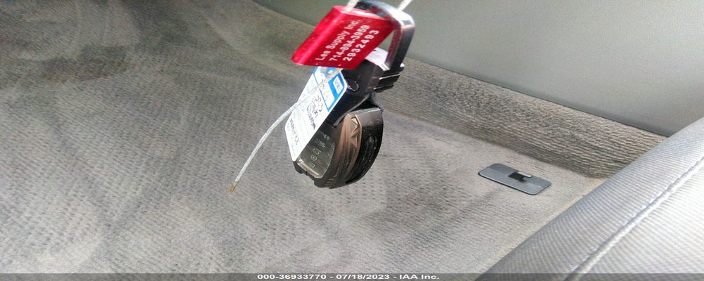 KMHLS4AG1PU489002 2023 HYUNDAI ELANTRA photo no. 11