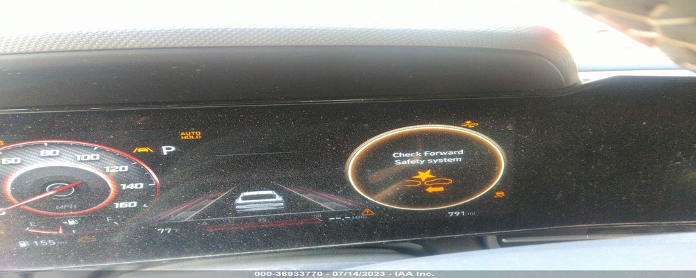 KMHLS4AG1PU489002 2023 HYUNDAI ELANTRA photo no. 7