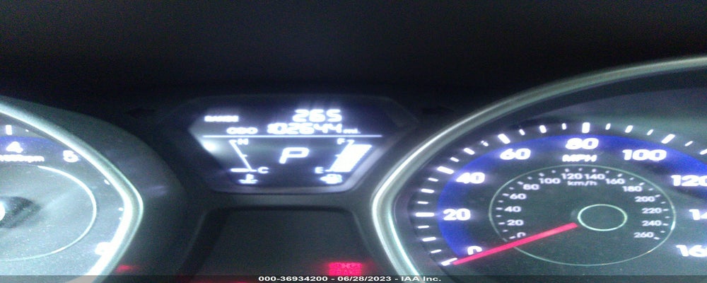 5NPDH4AE0CH074778 2012 HYUNDAI ELANTRA photo no. 7
