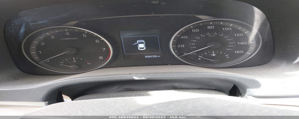 KMHD84LF8JU493367 2018 HYUNDAI ELANTRA photo no. 7