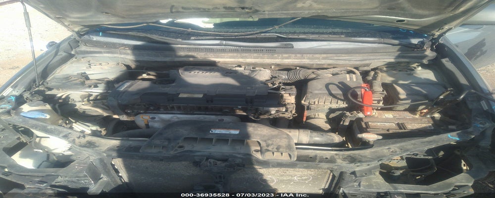 KMHDU4AD1AU882767 2010 HYUNDAI ELANTRA photo no. 10