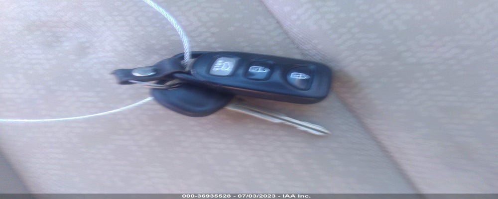 KMHDU4AD1AU882767 2010 HYUNDAI ELANTRA photo no. 11