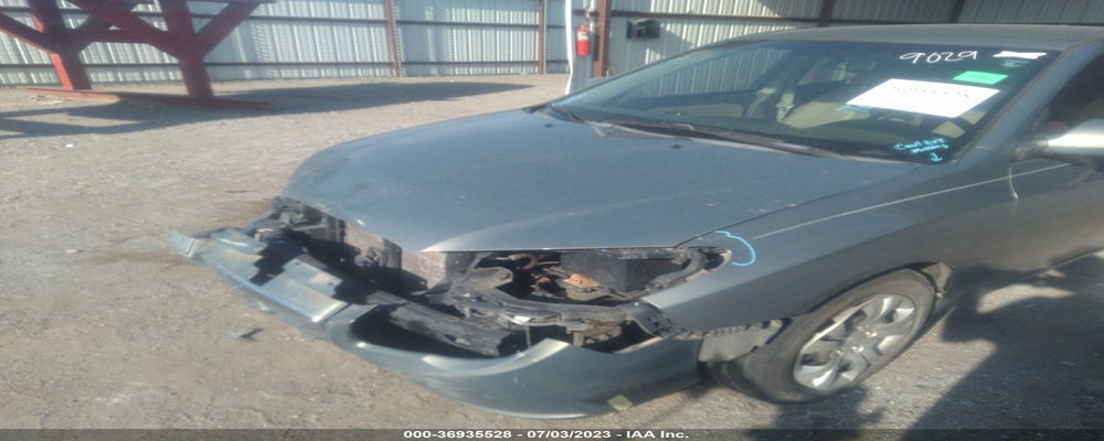 KMHDU4AD1AU882767 2010 HYUNDAI ELANTRA photo no. 6