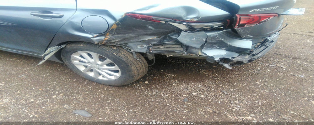 3KPC24A32JE004812 2018 HYUNDAI ACCENT photo no. 6