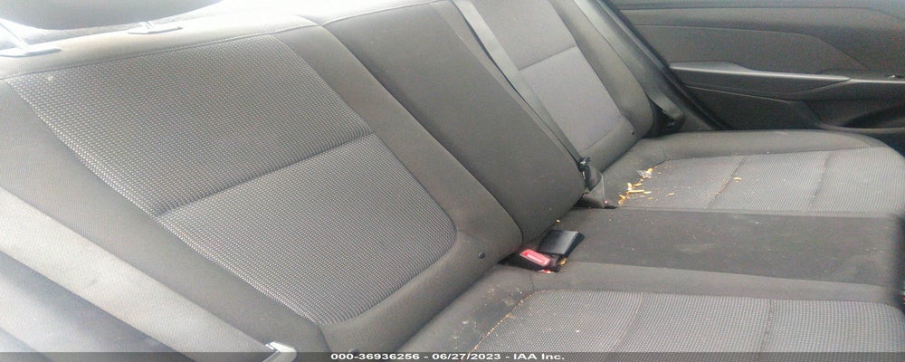 3KPC24A32JE004812 2018 HYUNDAI ACCENT photo no. 8