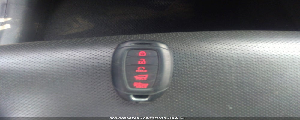 KM8K5CA59KU260491 2019 HYUNDAI KONA photo no. 11