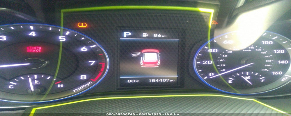 KM8K5CA59KU260491 2019 HYUNDAI KONA photo no. 7