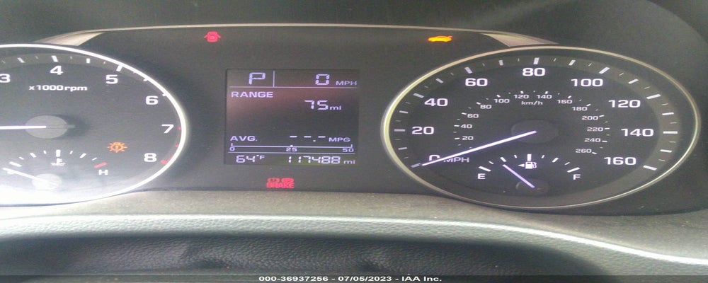 5NPD74LFXHH163256 2017 HYUNDAI ELANTRA photo no. 7