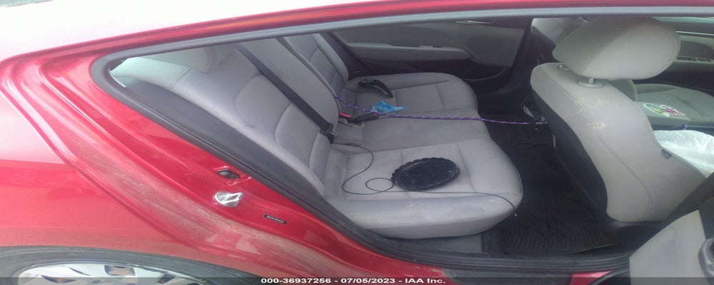 5NPD74LFXHH163256 2017 HYUNDAI ELANTRA photo no. 8