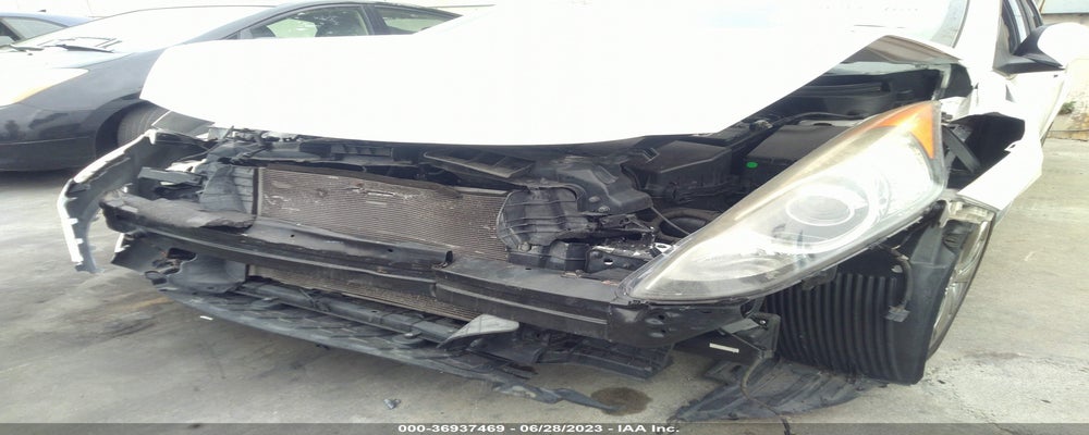 KMHD35LH7EU220240 2014 HYUNDAI ELANTRA GT photo no. 6