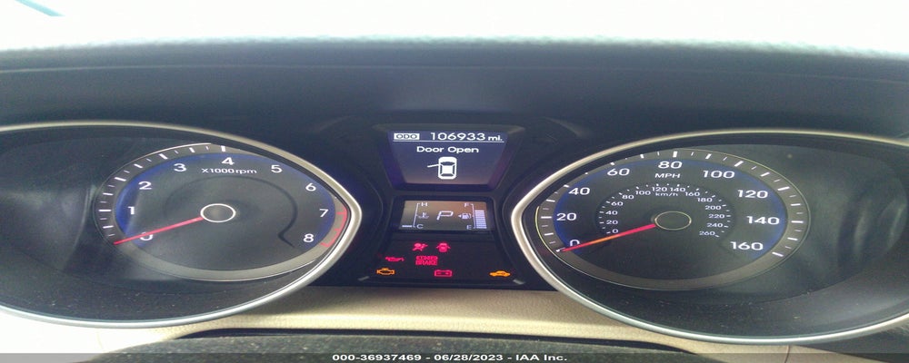 KMHD35LH7EU220240 2014 HYUNDAI ELANTRA GT photo no. 7