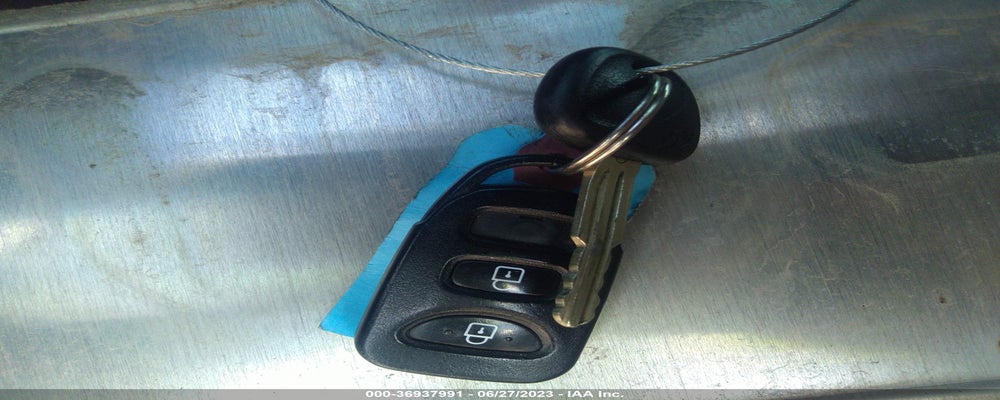 5NPDH4AE4DH361798 2013 HYUNDAI ELANTRA photo no. 11