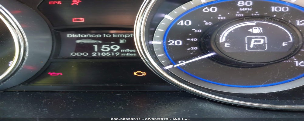 5NPEB4AC6BH289309 2011 HYUNDAI SONATA photo no. 7