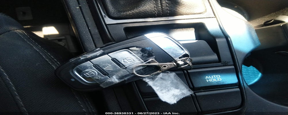 KM8J23A40KU884028 2019 HYUNDAI TUCSON photo no. 11