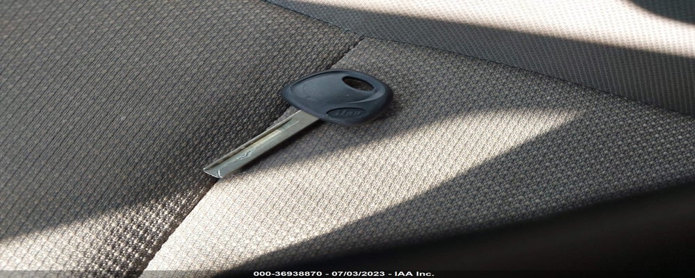 KMHCT4AE2EU636713 2014 HYUNDAI ACCENT photo no. 11
