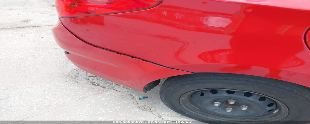 KMHCT4AE2EU636713 2014 HYUNDAI ACCENT photo no. 6