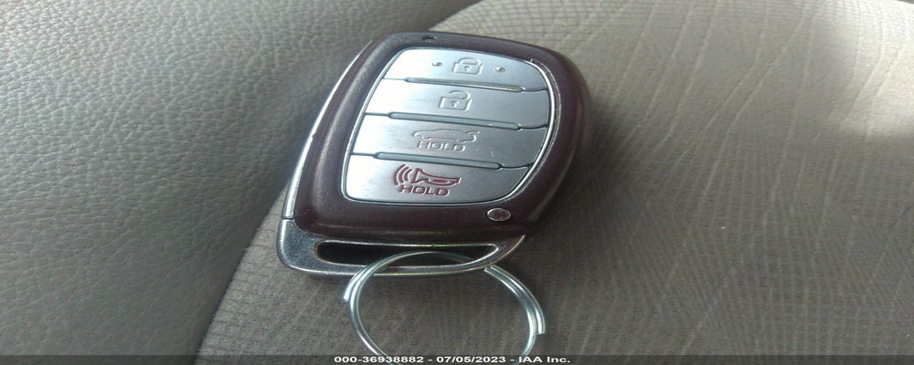 005NPE34AF8FH2013 2015 HYUNDAI SONATA photo no. 11