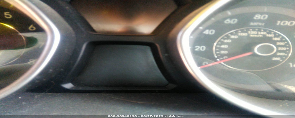 5NPDH4AE8CH070803 2012 HYUNDAI ELANTRA photo no. 7