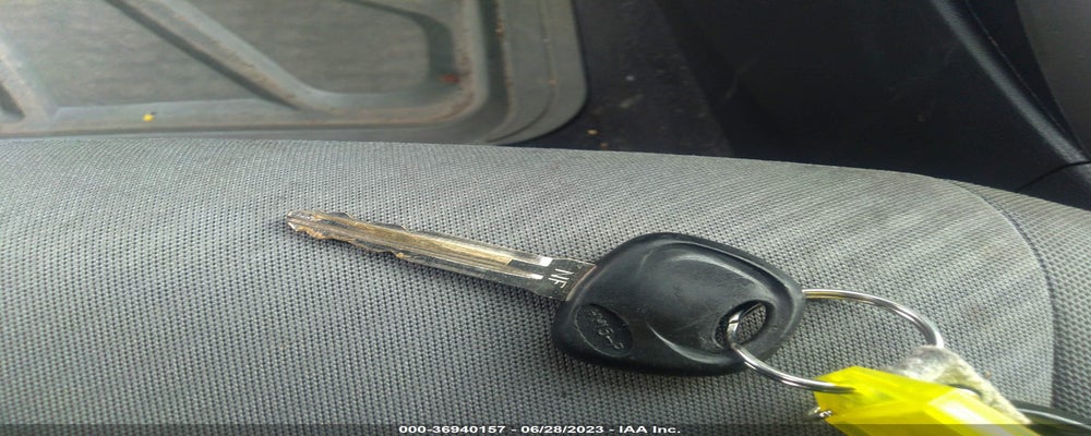 KMHDH4AE3CU424082 2012 HYUNDAI ELANTRA photo no. 11