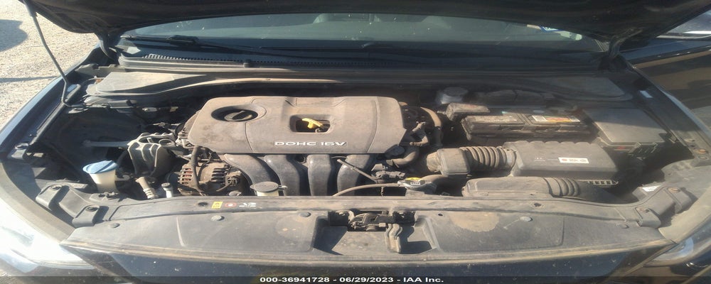 KMHD84LF3HU280238 2017 HYUNDAI ELANTRA photo no. 10