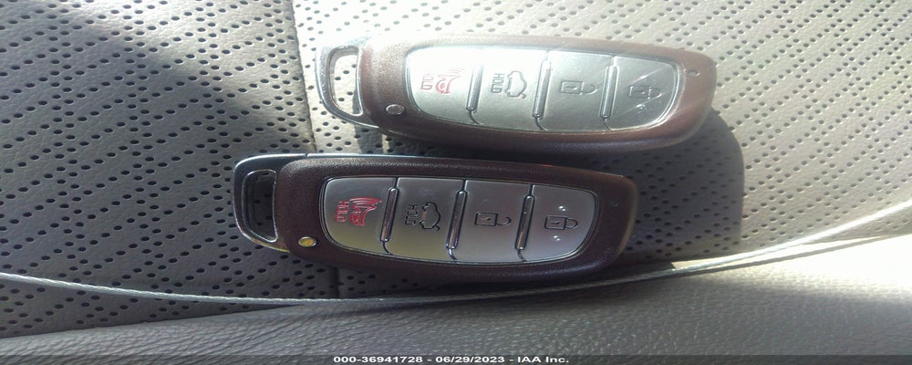 KMHD84LF3HU280238 2017 HYUNDAI ELANTRA photo no. 11