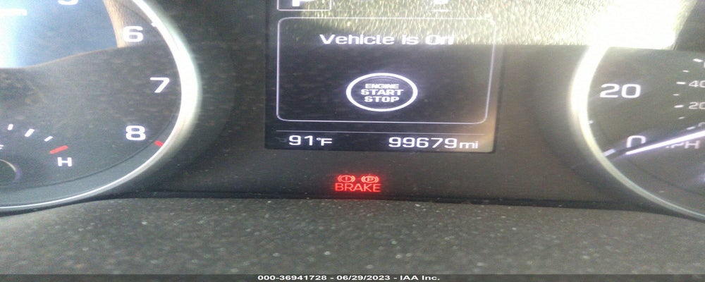 KMHD84LF3HU280238 2017 HYUNDAI ELANTRA photo no. 7