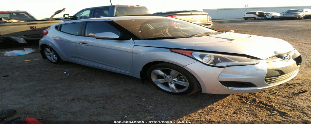 KMHTC6ADXFU235608 2015 HYUNDAI VELOSTER photo no. 15