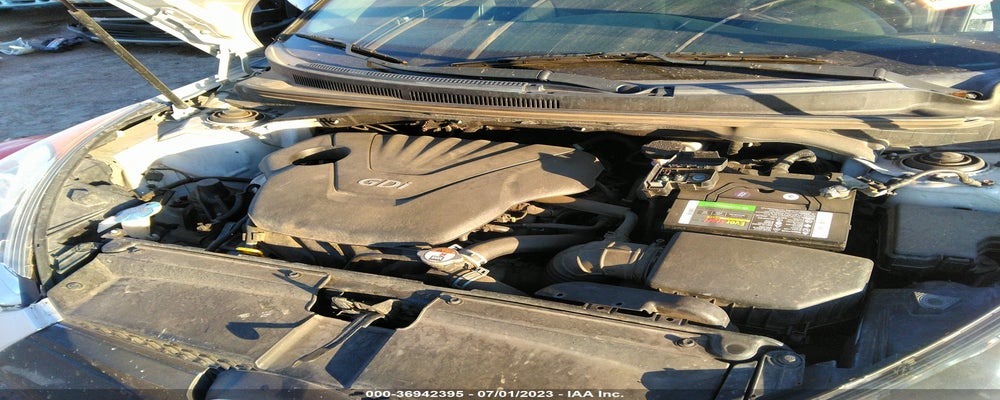 KMHTC6ADXFU235608 2015 HYUNDAI VELOSTER photo no. 10