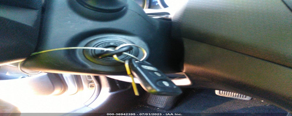 KMHTC6ADXFU235608 2015 HYUNDAI VELOSTER photo no. 11