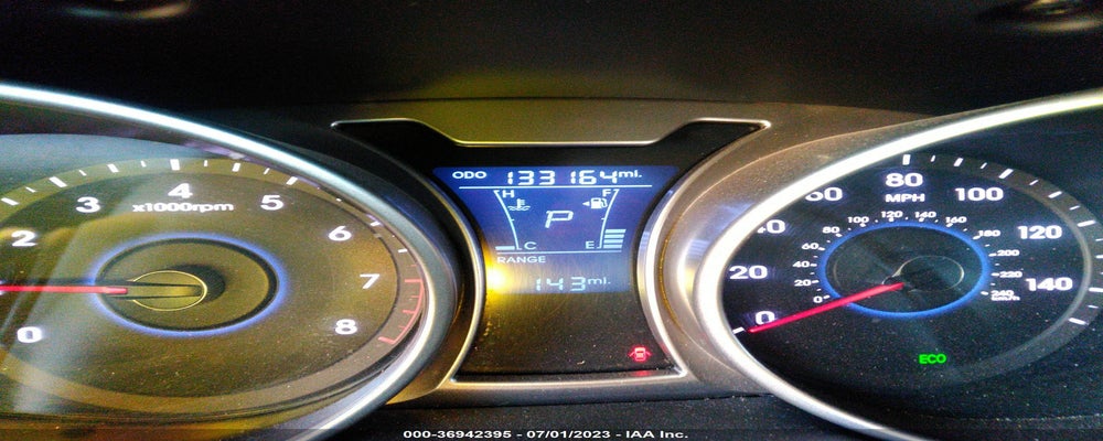 KMHTC6ADXFU235608 2015 HYUNDAI VELOSTER photo no. 7
