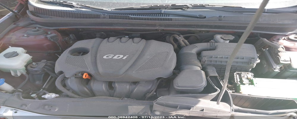 5NPEB4AC9EH922681 2014 HYUNDAI SONATA photo no. 10