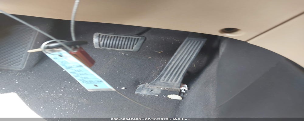 5NPEB4AC9EH922681 2014 HYUNDAI SONATA photo no. 11
