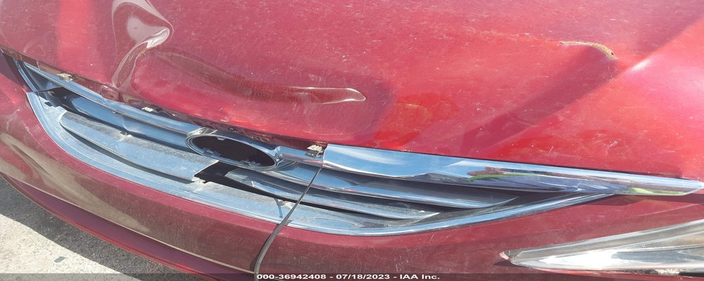 5NPEB4AC9EH922681 2014 HYUNDAI SONATA photo no. 6