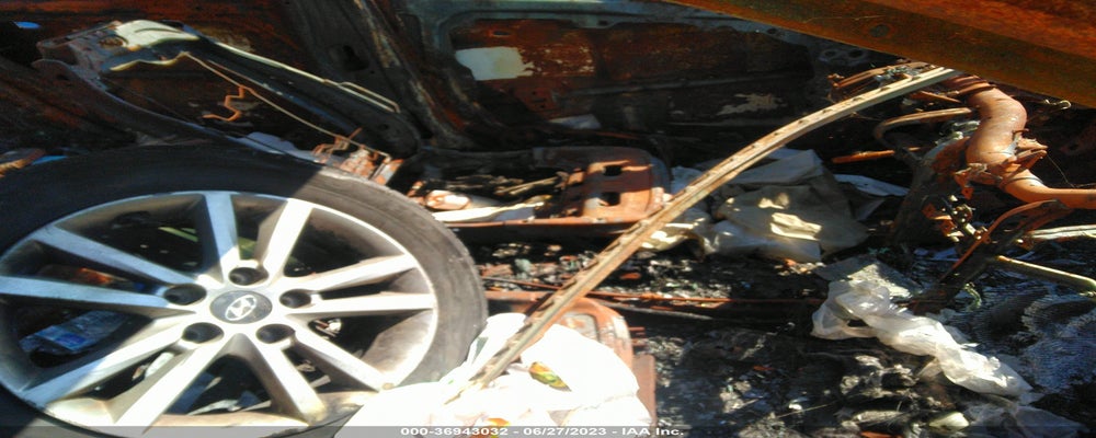 5NPE24AFXHH519792 2017 HYUNDAI SONATA photo no. 5