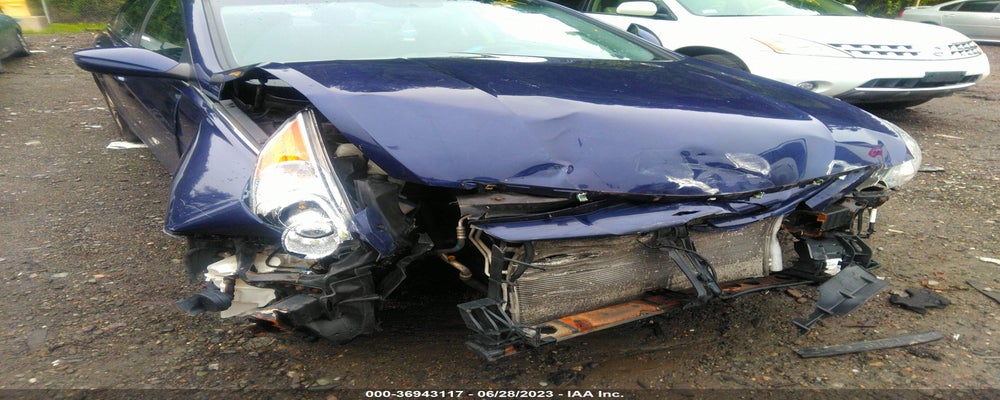 5NPEB4AC6DH753234 2013 HYUNDAI SONATA photo no. 6