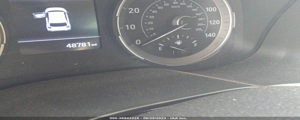 KMHRB8A34LU016669 2020 HYUNDAI VENUE photo no. 7