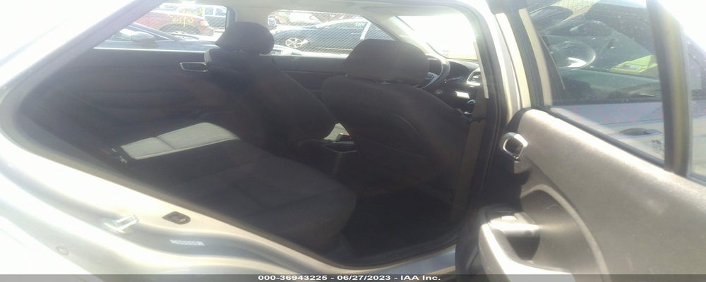 KMHRB8A34LU016669 2020 HYUNDAI VENUE photo no. 8