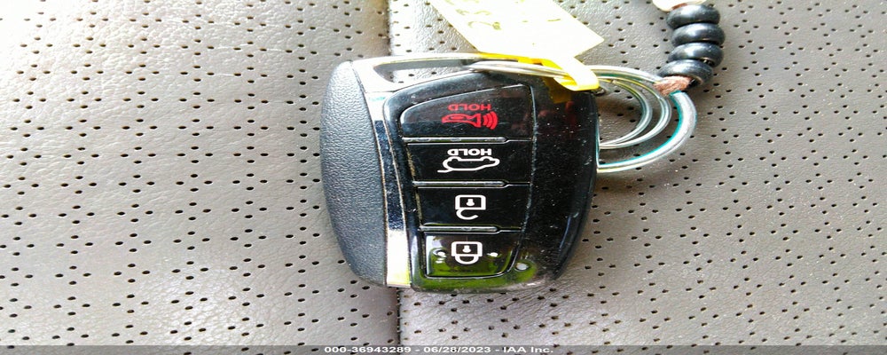 KM8SR4HF7DU013577 2013 HYUNDAI SANTA FE photo no. 11