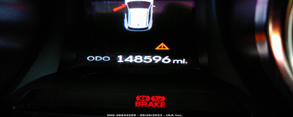 KM8SR4HF7DU013577 2013 HYUNDAI SANTA FE photo no. 7