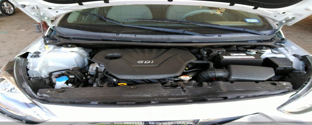 KMHCU4AE9DU462943 2013 HYUNDAI ACCENT photo no. 10