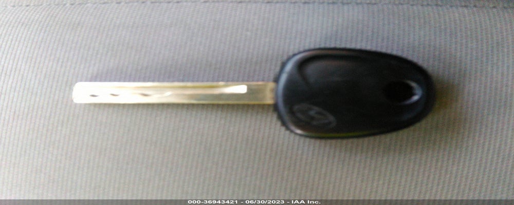 KMHCU4AE9DU462943 2013 HYUNDAI ACCENT photo no. 11