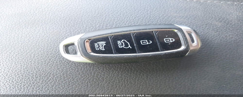 KMHH35LE9JU076823 2018 HYUNDAI ELANTRA GT photo no. 11