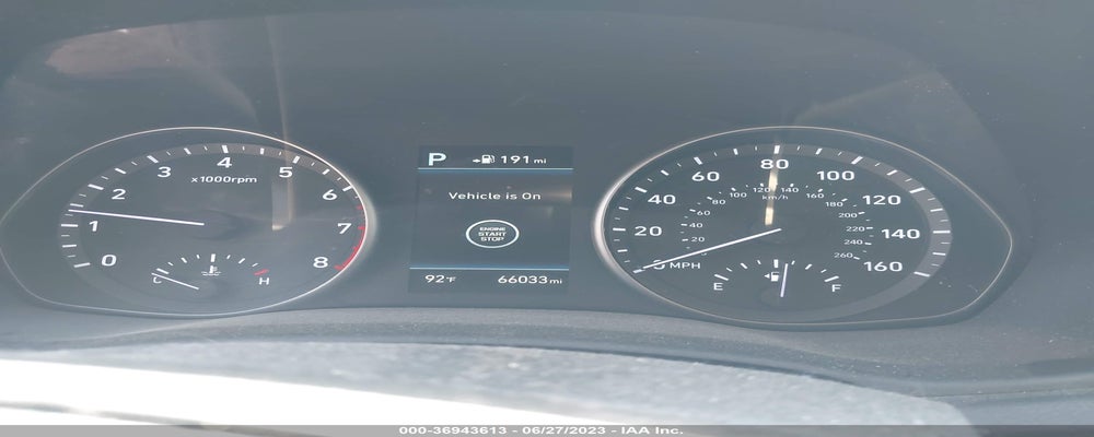 KMHH35LE9JU076823 2018 HYUNDAI ELANTRA GT photo no. 7