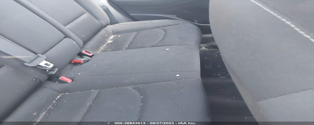 KMHH35LE9JU076823 2018 HYUNDAI ELANTRA GT photo no. 8