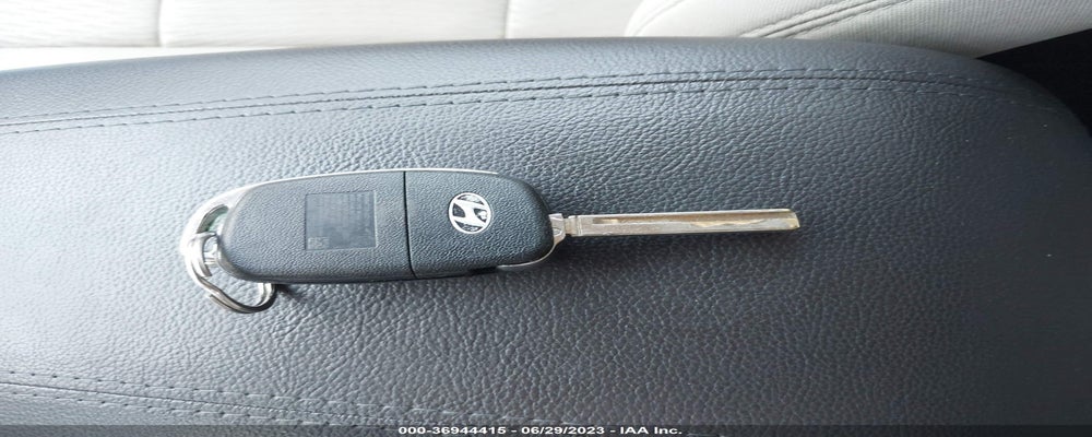 5NMZUDLB4HH006976 2017 HYUNDAI SANTA FE SPORT photo no. 11