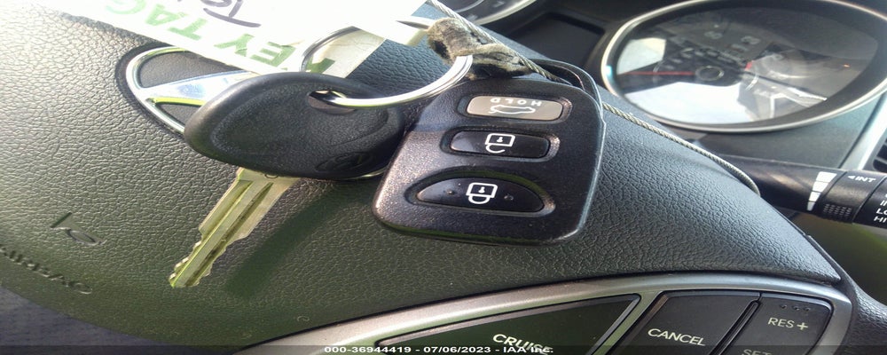 5NPDH4AE0GH777450 2016 HYUNDAI ELANTRA photo no. 11